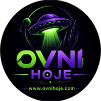 ovnihoje.com