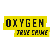 Oxygen