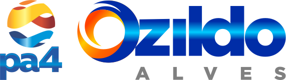 OZILDO ALVES