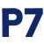 P7 Noticias