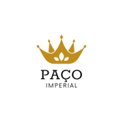 Paço Imperial