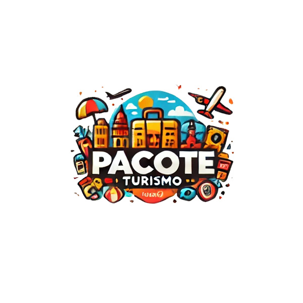 pacoteturismobrasil.com.br