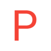 pacoturf.org