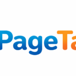 pagetalent.com.br