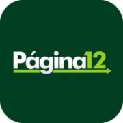 PAGINA 12