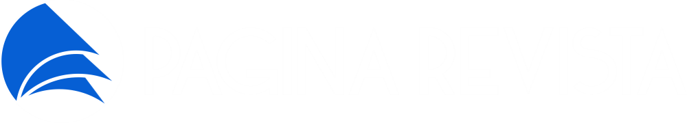PAGINA REVISTA