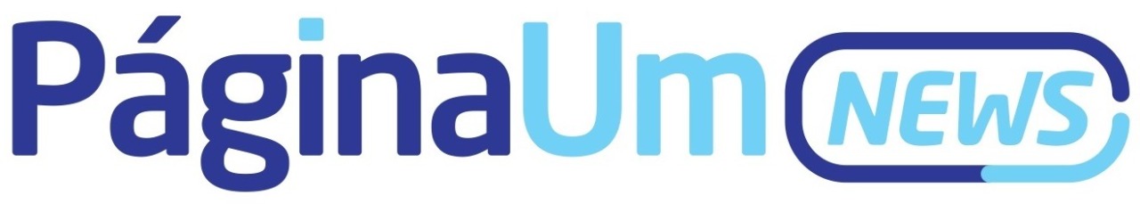 PAGINA UM
