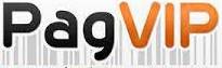 pagvip.com.br