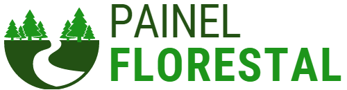 Painel Florestal