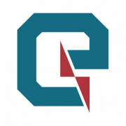 painexpert.com.br