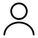 PaiPee