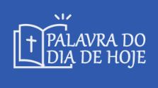 palavradodiadehoje.com.br