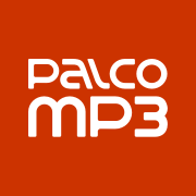 palcomp3.com.br