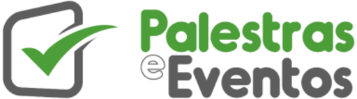 Palestras e Eventos