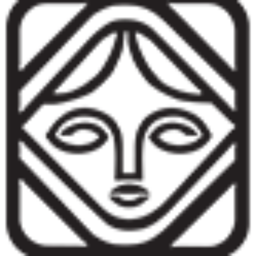 Pallas Editora