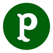 Palmeiras Web