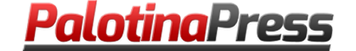 PALOTINA PRESS