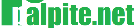 Palpite.net
