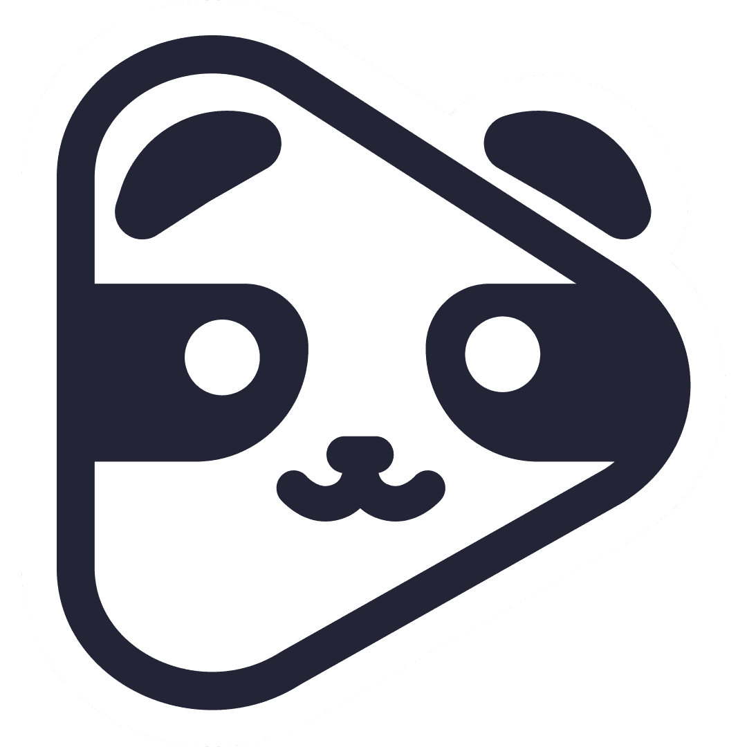 Panda Video