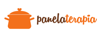 Panelaterapia