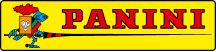Panini Brasil