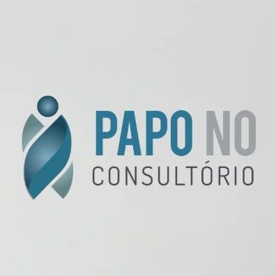 PAPO NO CONSULTÓRIO