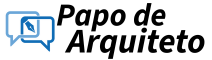 papodearquiteto.com.br