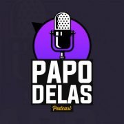Papo Delas
