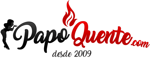 papoquente.com