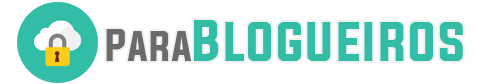 Para Blogueiros