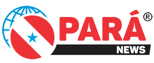 Pará News