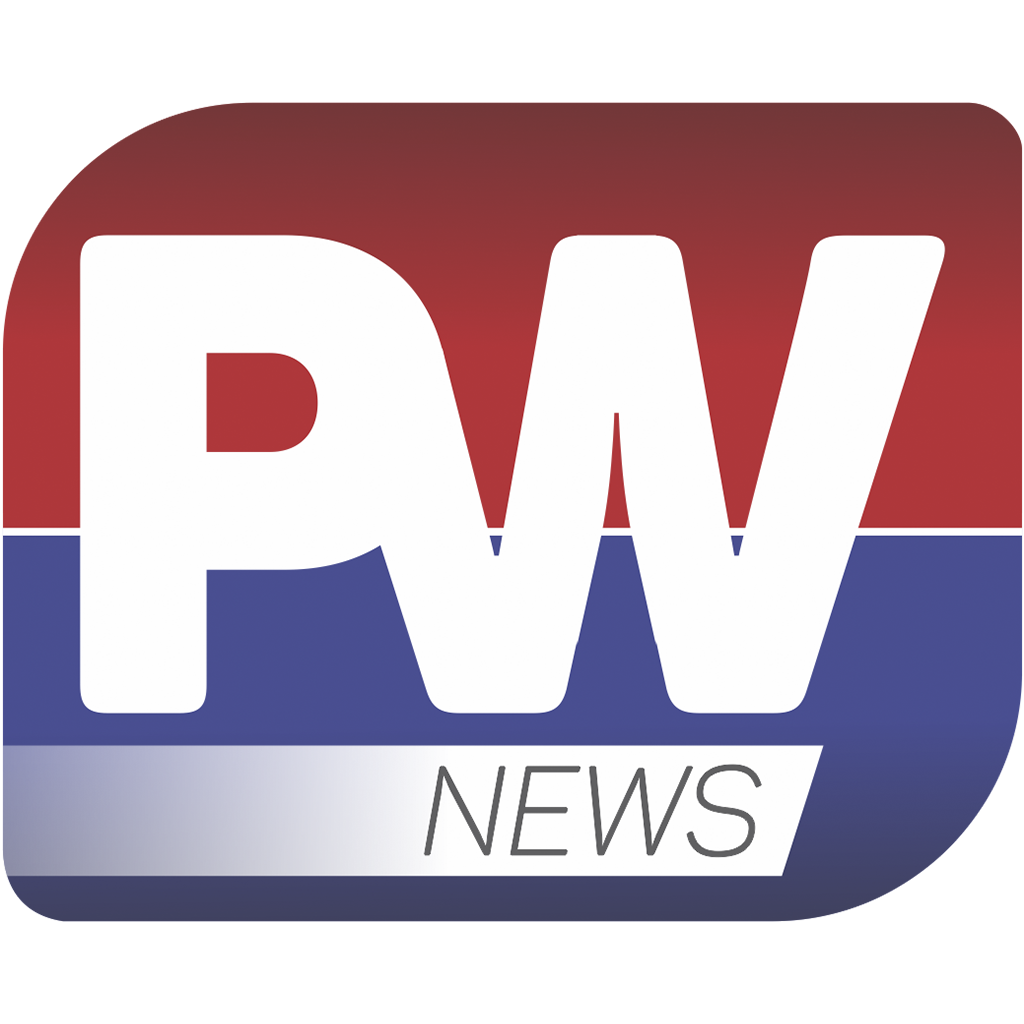 PARá WEB NEWS