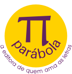 Parábola Editorial