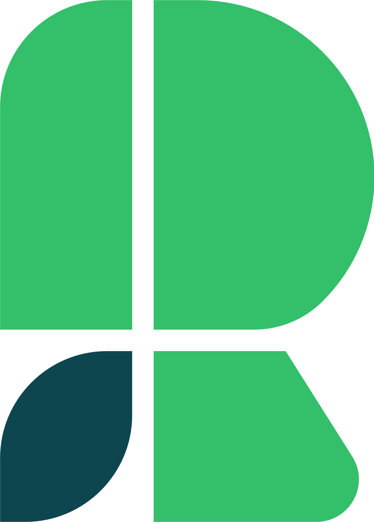 paracaturural.com