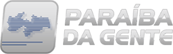 PARAÍBA DA GENTE