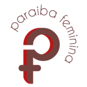 PARAíBA FEMININA