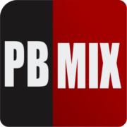 PARAÍBA MIX