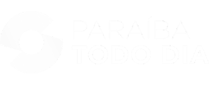 PARAÍBA TODO DIA