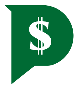 Paraíba Total