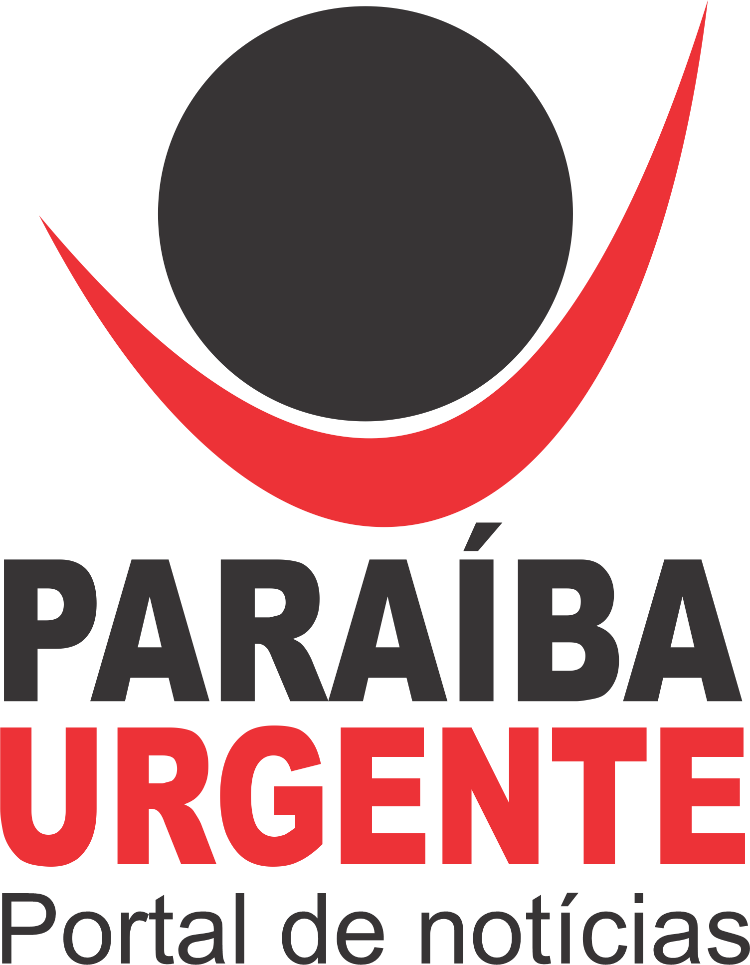 PARAÍBA URGENTE