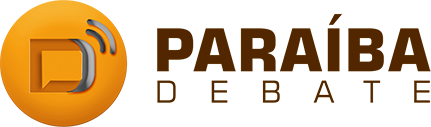 paraibadebate.com.br