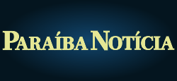 paraibanoticia.net.br