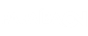 Paraíba On