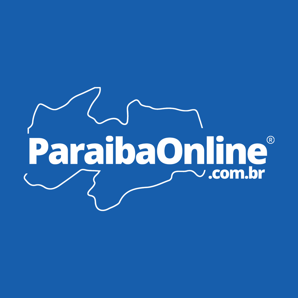 paraibaonline.com.br