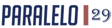 PARALELO 29