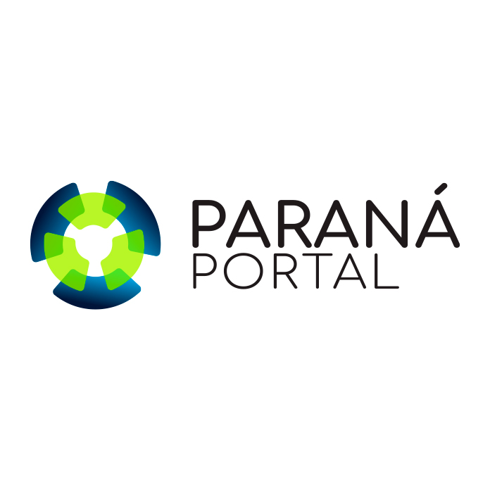 paranaportal.com