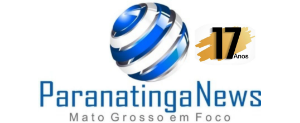 PARANATINGA NEWS