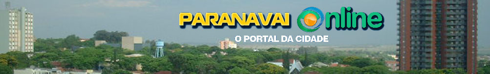 PARANAVAÍ ONLINE