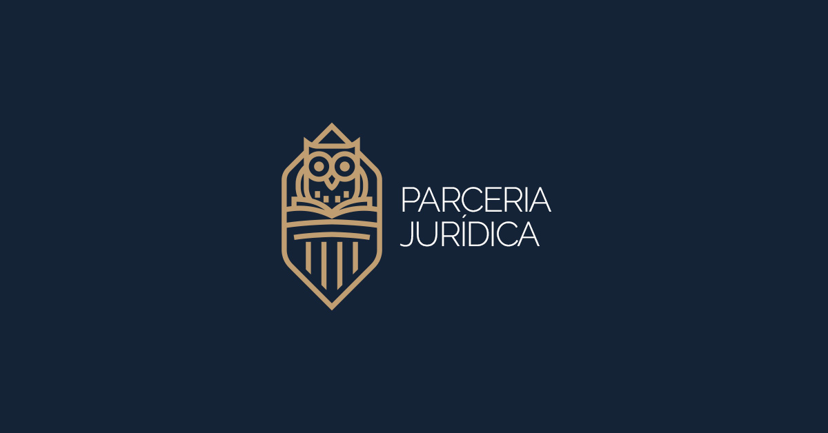 Parceria Jurídica