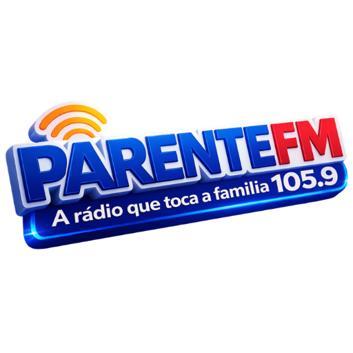 PARENTE FM